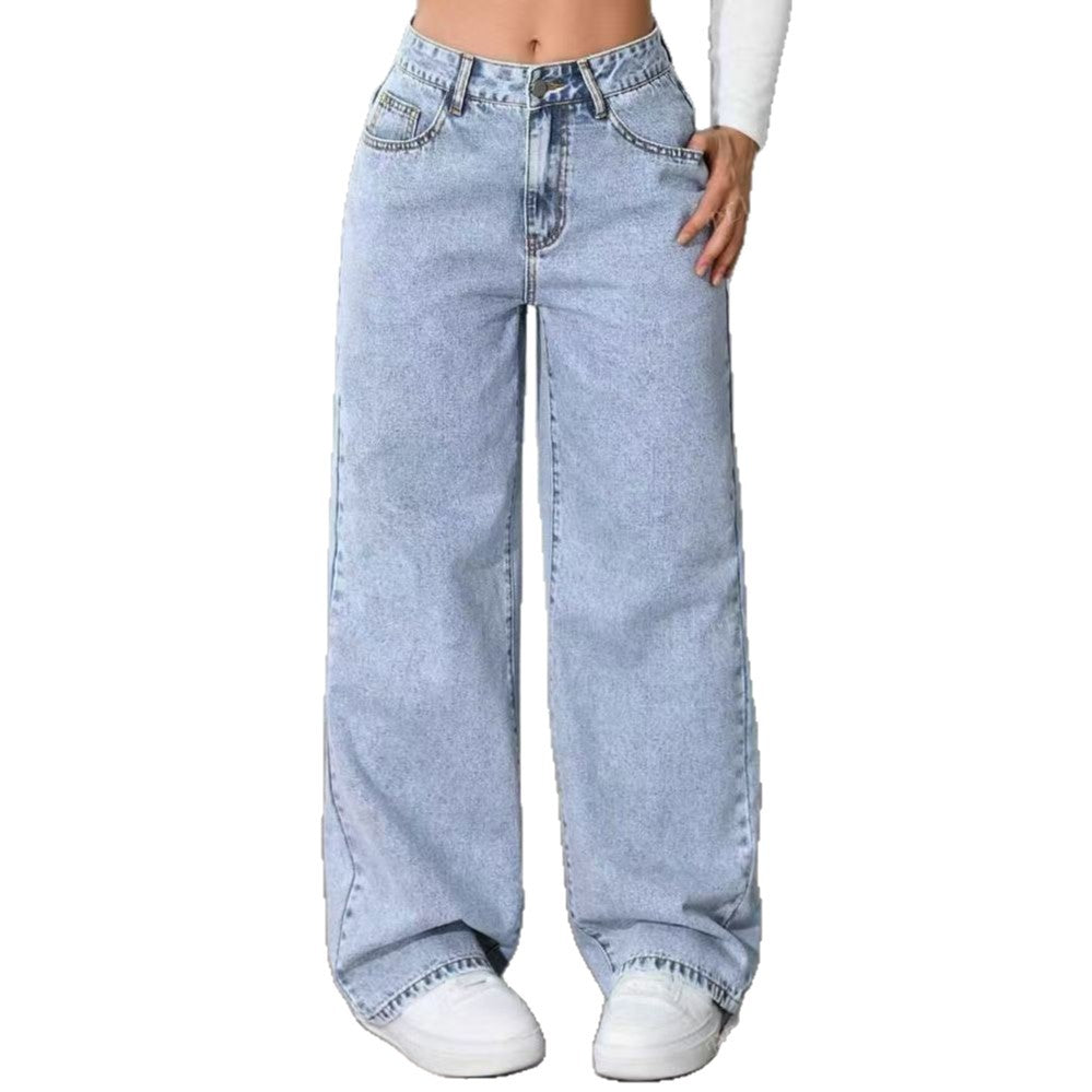 BBL Sculpt Jeans